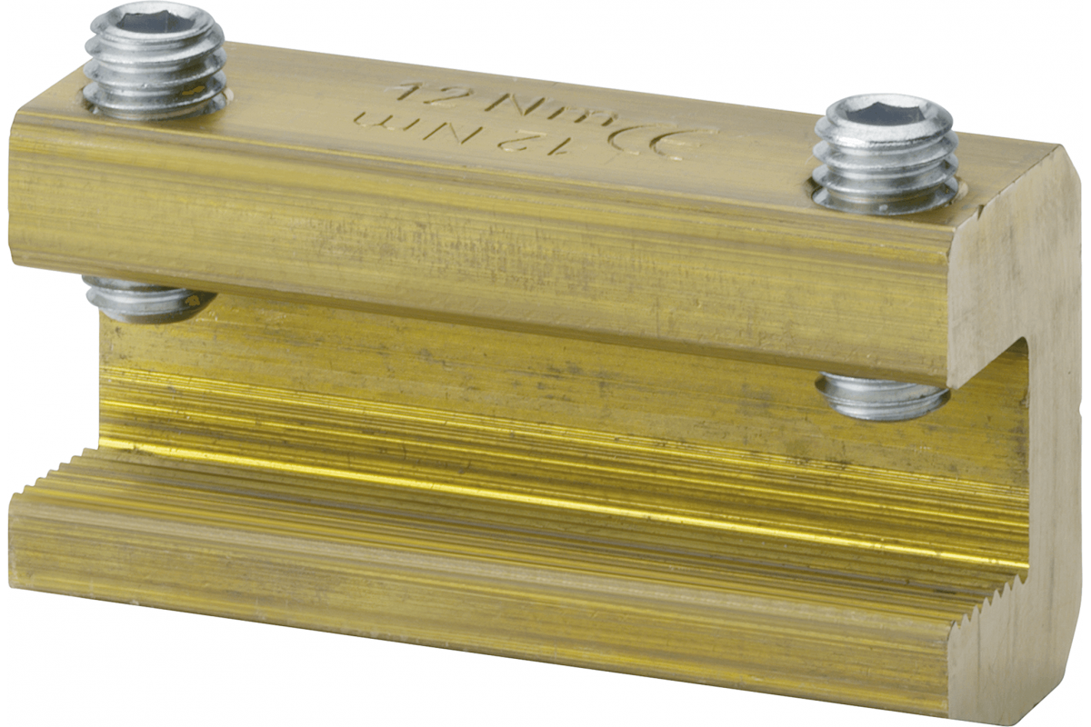 8US1921-2BF00 (8US19212BF00)