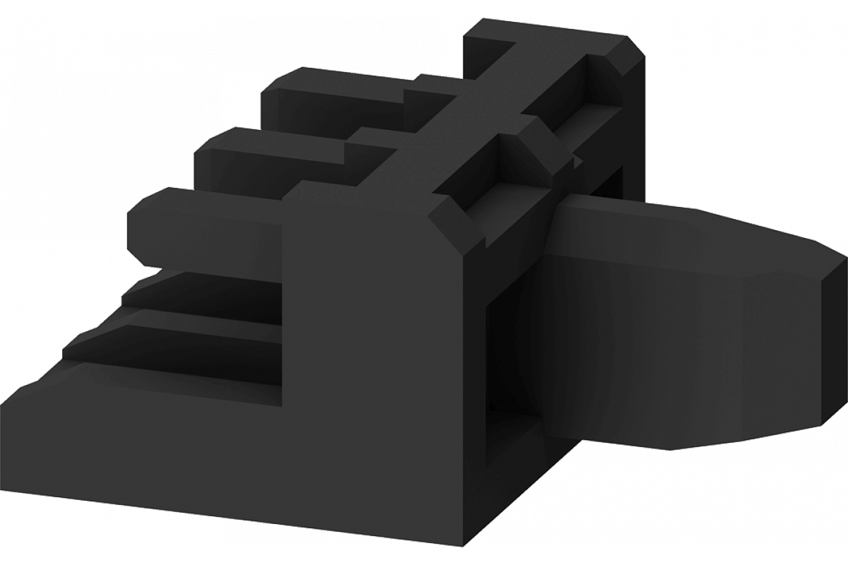 8US1998-1BA10 (8US19981BA10)