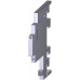 8US1600-0RE02