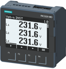 7KM3220-2BA01-1JA0