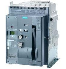 3WT8101-5UV00-0AA2