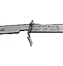 8WA1822-7AX02