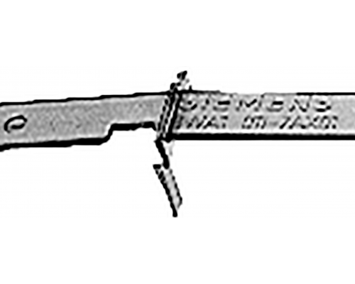 8WA1822-7AX02