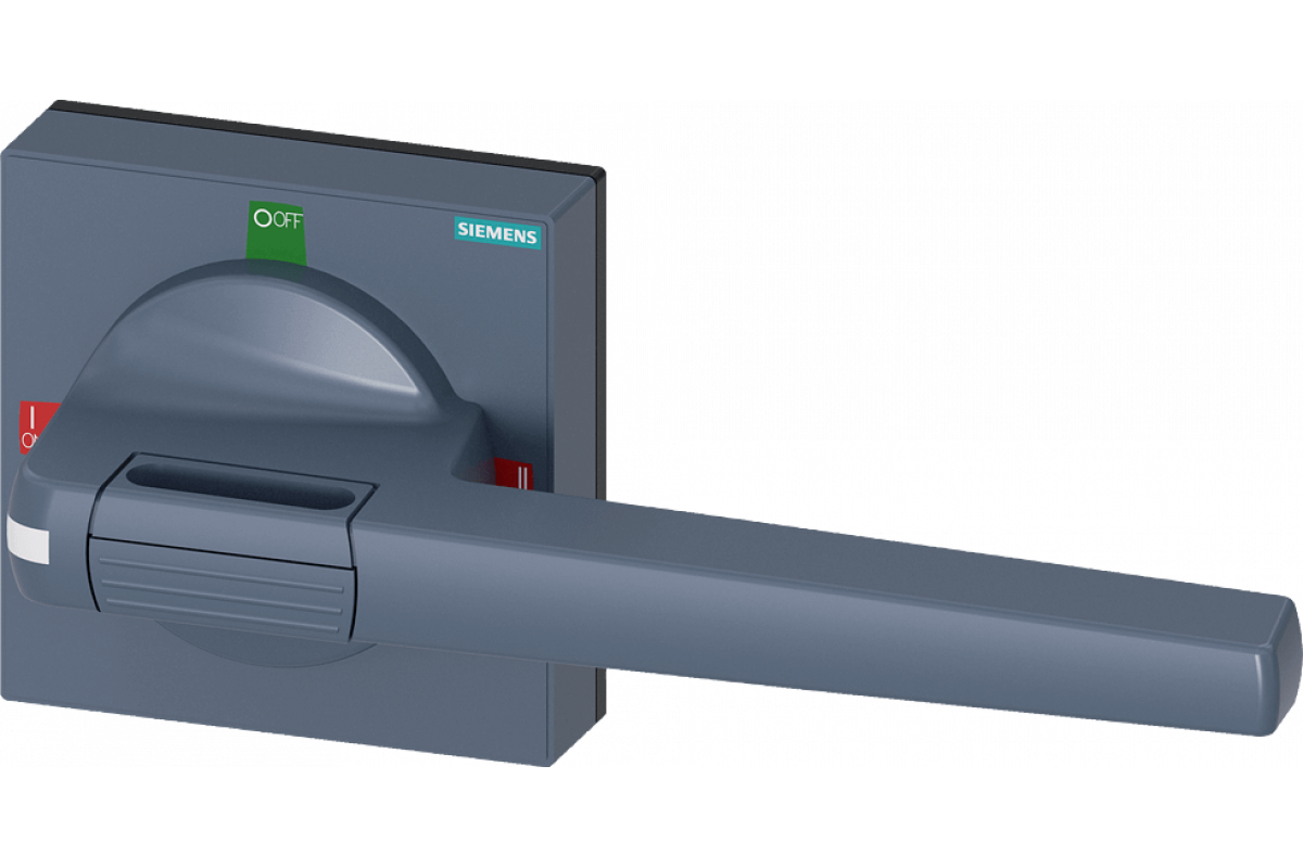8UD1861-4AE01 (8UD18614AE01)