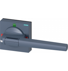 8UD1861-4AE01