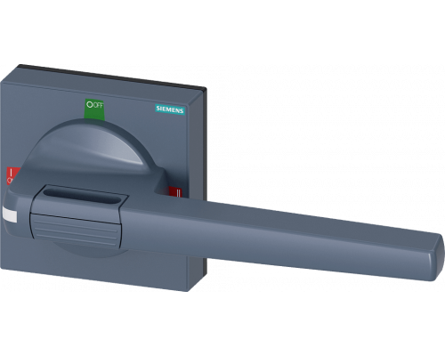 8UD1861-4AE01
