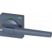 8UD1861-4AE01