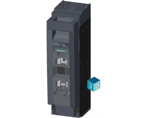 3NP1151-1DA20