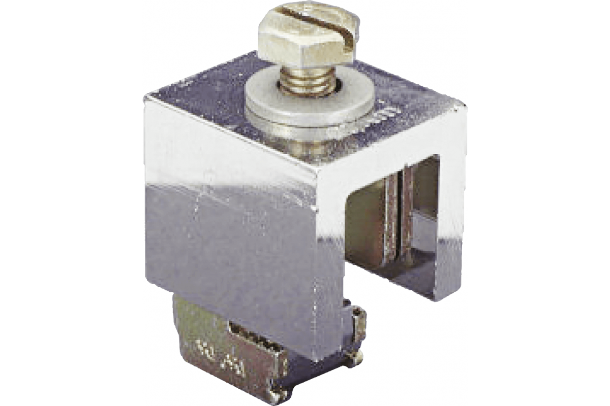 8US1941-2AC00 (8US19412AC00)