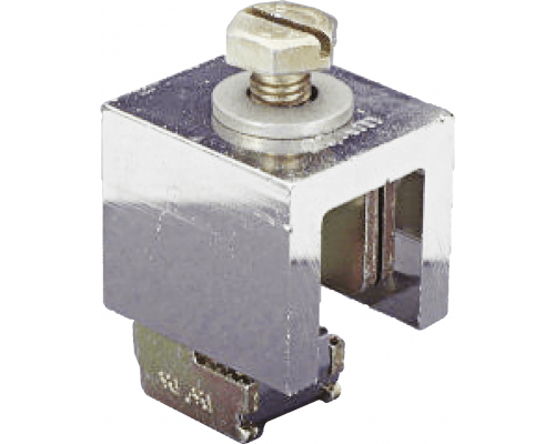 8US1941-2AC00
