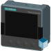 7KM3220-2BA01-1JA0