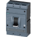 3VA1580-7EF32-0AA0