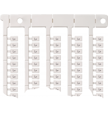 8WA8847-1AH