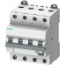 5SU1646-7FP25