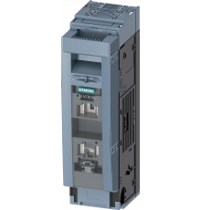 3NP1151-1DA20