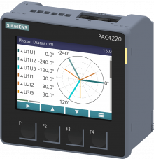 7KM4220-1BA01-1EA0