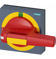 8UD1841-2AE05