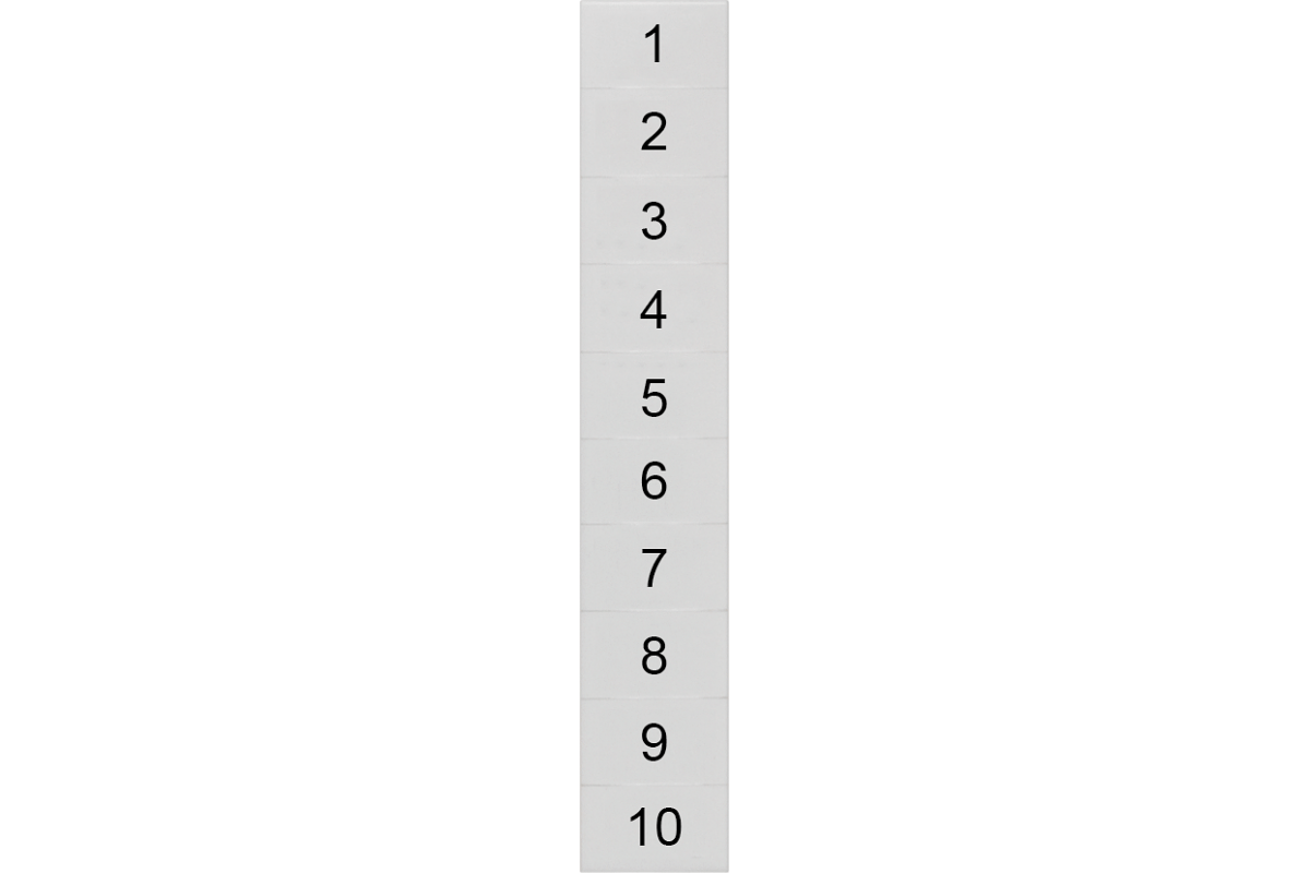 8WH8140-3AB05 (8WH81403AB05)