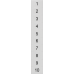 8WH8140-3AB05