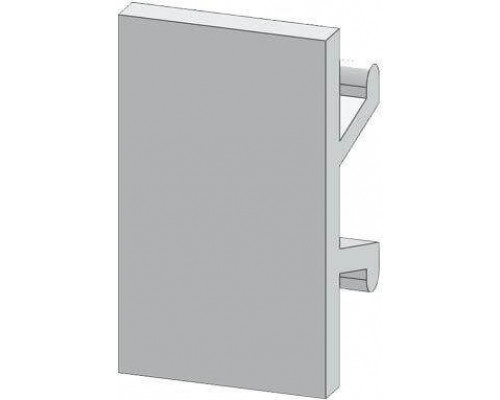 8WH8140-3AB05