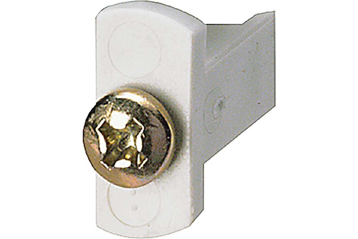 8US1998-1CA00 (8US19981CA00)
