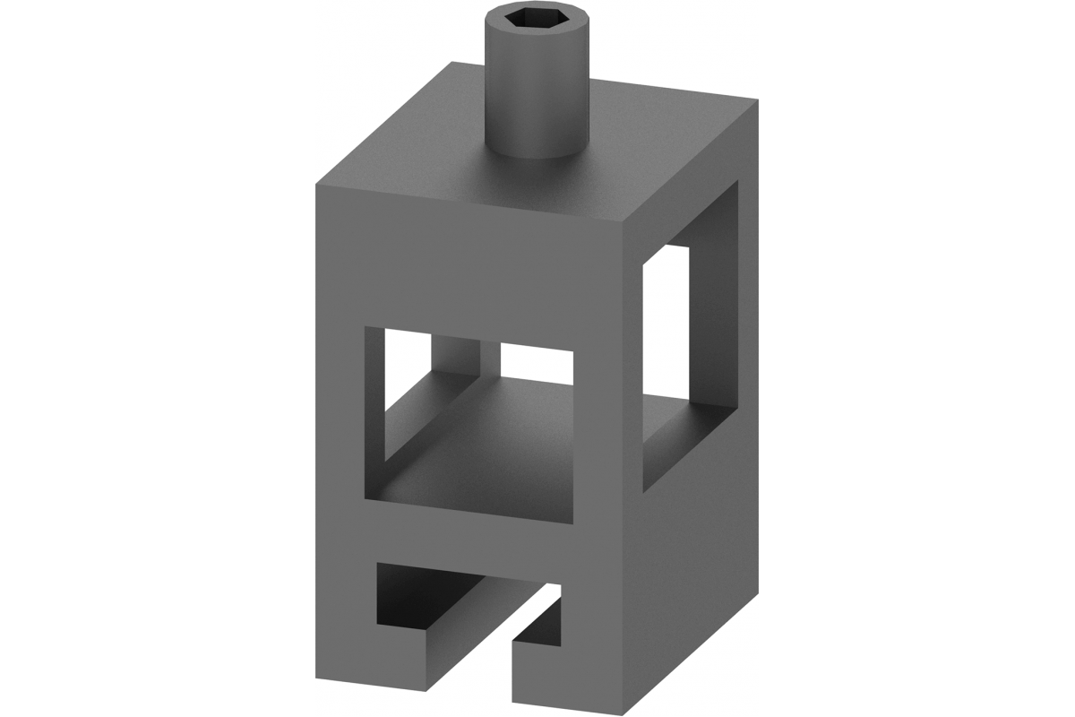 8US1941-2BA00 (8US19412BA00)
