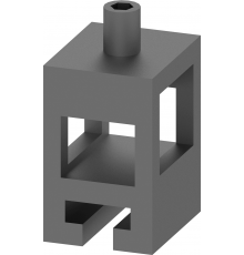 8US1941-2BA00