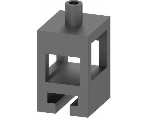 8US1941-2BA00