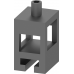 8US1941-2BA00