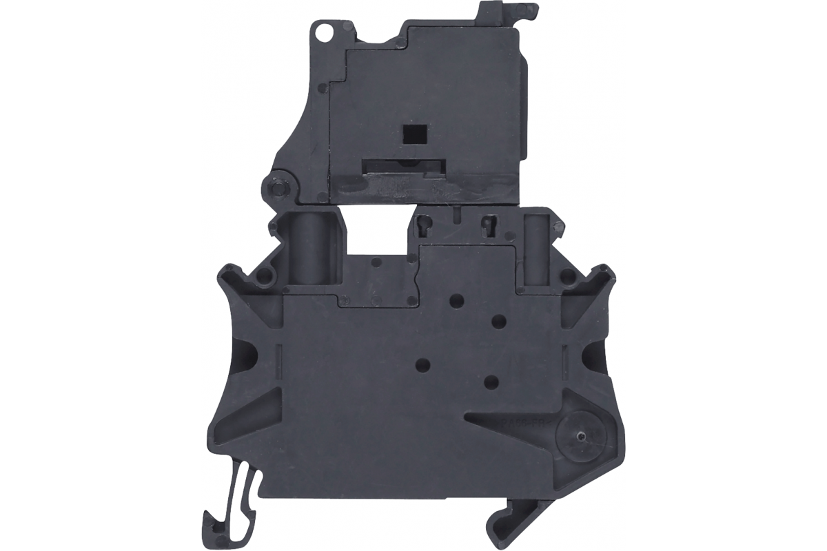 8WH1000-1KG38 (8WH10001KG38)
