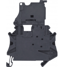 8WH1000-1KG38
