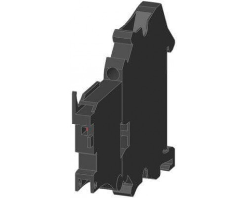 8WH1000-1KG38