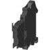 8WH1000-1KG38