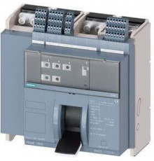 3VA2716-5AC13-0AA0-Z T30