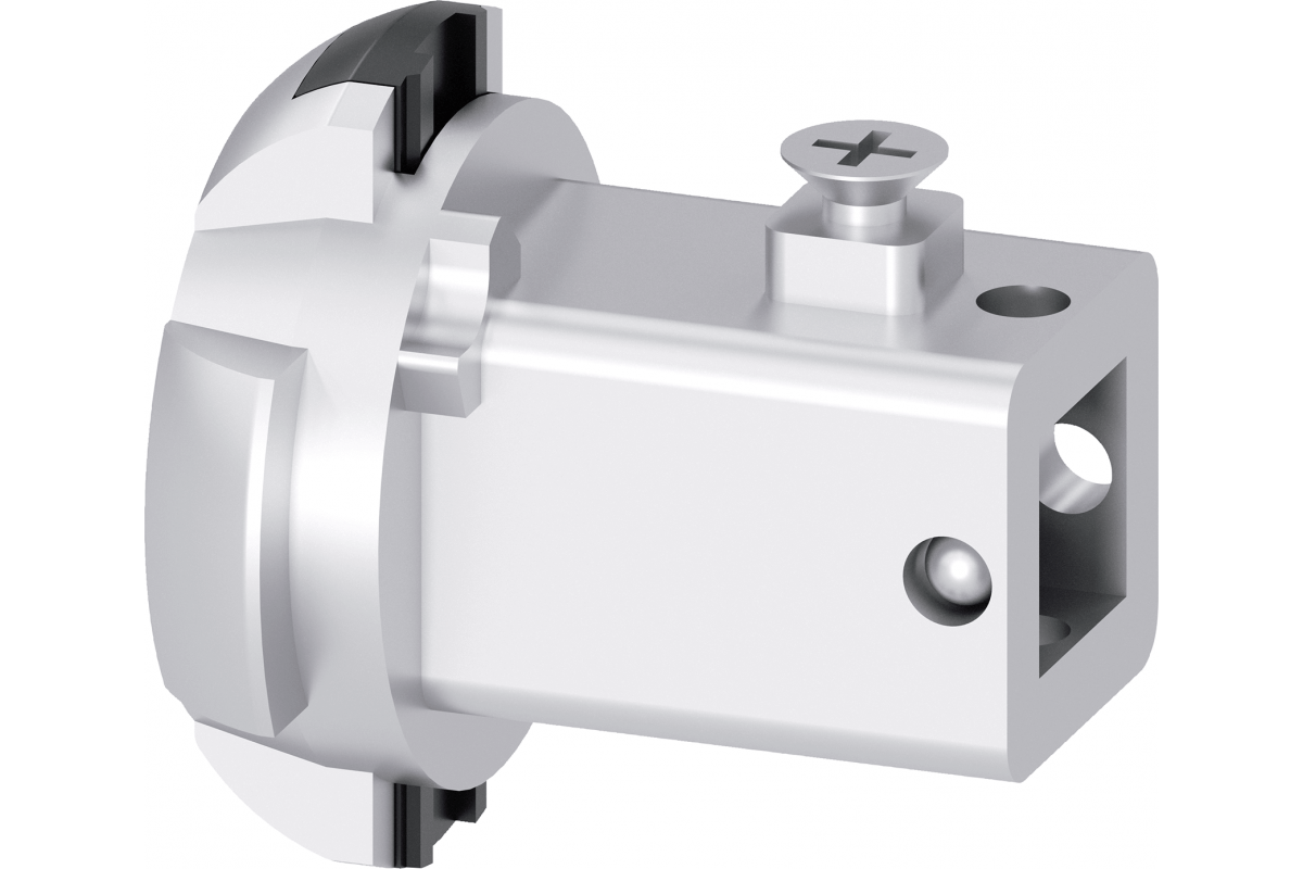 8UD1900-4HA00 (8UD19004HA00)