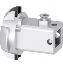 8UD1900-4HA00