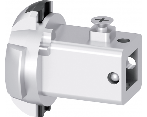 8UD1900-4HA00