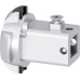 8UD1900-4HA00