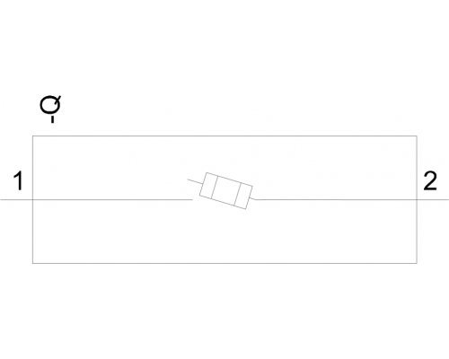 3NP1151-1DA10