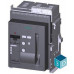3WT8101-5UA30-0AA2