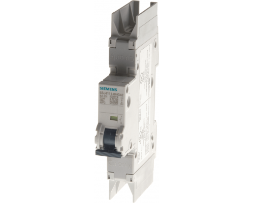 5SJ4106-7HG42
