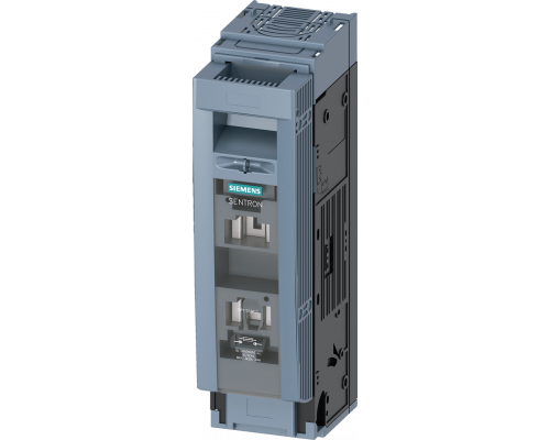 3NP1151-1DA10