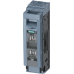 3NP1151-1DA10