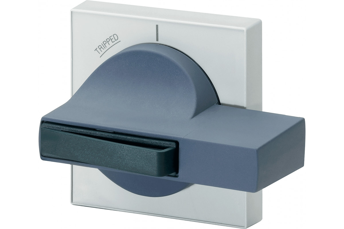 8UC7210-6BD (8UC72106BD)