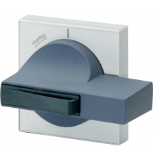 8UC7210-6BD