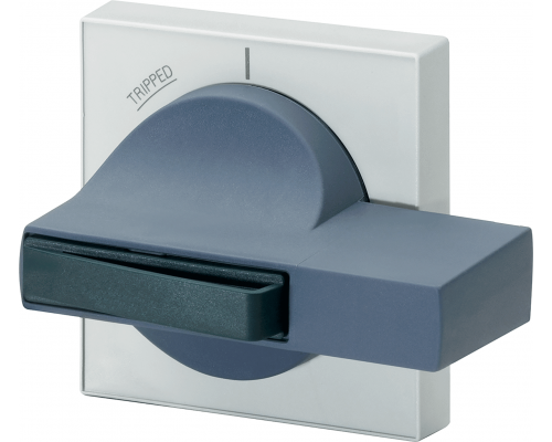 8UC7210-6BD