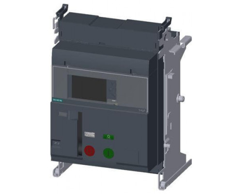 3VA2780-2DE30-4HA7