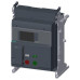 3VA2780-2DE30-4HA7