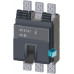 3VA2712-5AC05-0AB0