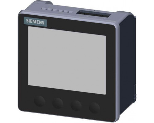 7KM4220-0BA01-1EA0